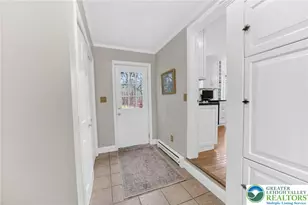 3260 Highfield Cir, Bethlehem Township, PA 18020 - Photo 26