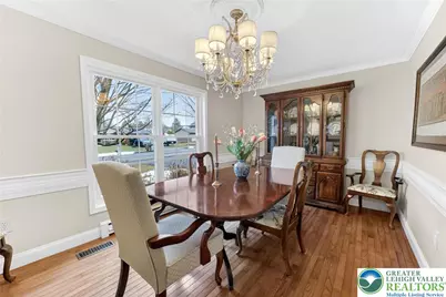 3260 Highfield Circle, Bethlehem Township, PA 18020 - Photo 14