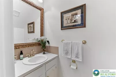 3260 Highfield Circle, Bethlehem Township, PA 18020 - Photo 24