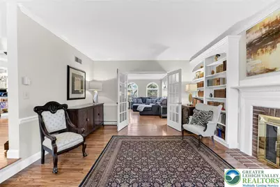 3260 Highfield Circle, Bethlehem Township, PA 18020 - Photo 20