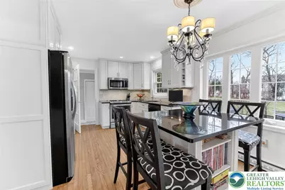 3260 Highfield Circle, Bethlehem Township, PA 18020 - Photo 10