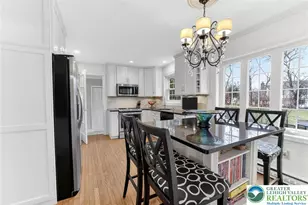 3260 Highfield Cir, Bethlehem Township, PA 18020 - Photo 10