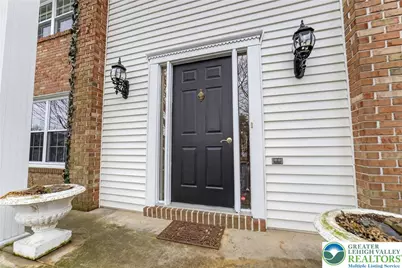 3260 Highfield Circle, Bethlehem Township, PA 18020 - Photo 52