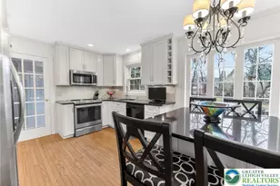 3260 Highfield Cir, Bethlehem Township, PA 18020 - Photo 8