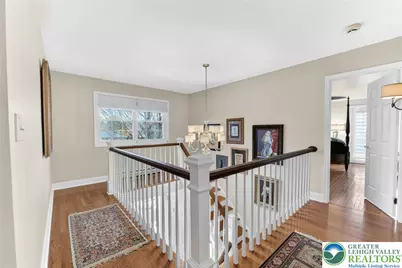 3260 Highfield Circle, Bethlehem Township, PA 18020 - Photo 34
