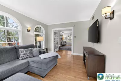 3260 Highfield Circle, Bethlehem Township, PA 18020 - Photo 18