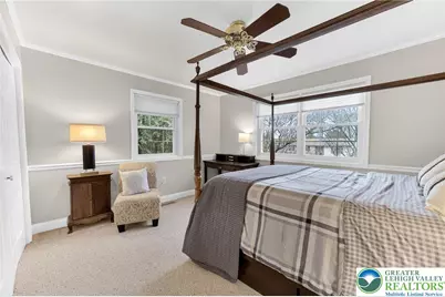 3260 Highfield Circle, Bethlehem Township, PA 18020 - Photo 36