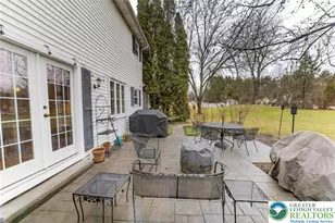 3260 Highfield Cir, Bethlehem Township, PA 18020 - Photo 44