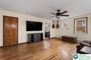 1905 S 3rd, Allentown City, PA 08103 - Photo 6