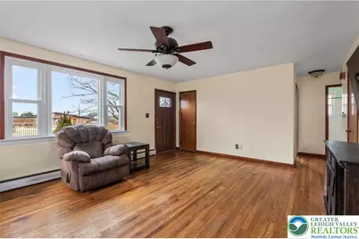 1905 S 3rd, Allentown City, PA 08103 - Photo 8