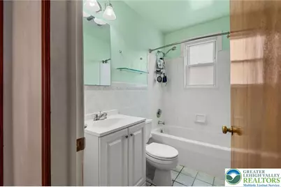 1905 S 3rd, Allentown City, PA 08103 - Photo 16