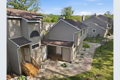 3322 Windermere Drive, Lehman Twp, PA 18324 - Photo 46