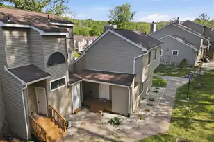 3322 Windermere Dr, Lehman Twp, PA 18324 - Photo 46