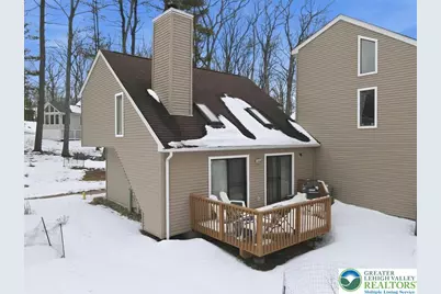 3322 Windermere Drive, Lehman Twp, PA 18324 - Photo 28