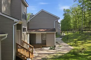 3322 Windermere Dr, Lehman Twp, PA 18324 - Photo 44