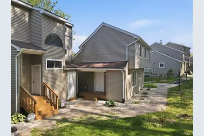 3322 Windermere Drive, Lehman Twp, PA 18324 - Photo 28