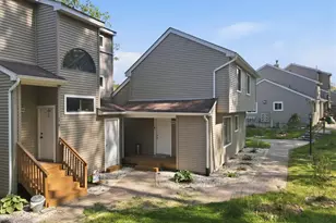 3322 Windermere Dr, Lehman Twp, PA 18324 - Photo 28