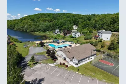 3322 Windermere Drive, Lehman Twp, PA 18324 - Photo 64