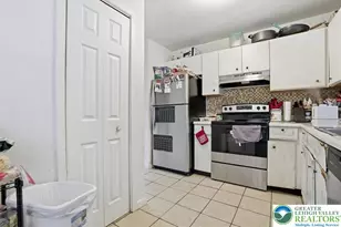 3322 Windermere Dr, Lehman Twp, PA 18324 - Photo 10