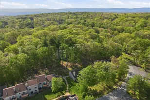 3322 Windermere Dr, Lehman Twp, PA 18324 - Photo 56