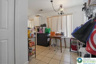 3322 Windermere Dr, Lehman Twp, PA 18324 - Photo 12