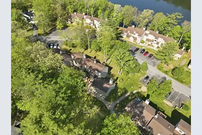 3322 Windermere Drive, Lehman Twp, PA 18324 - Photo 52