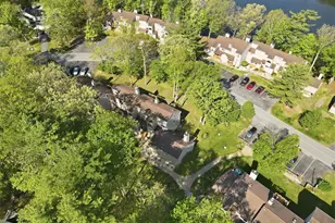 3322 Windermere Dr, Lehman Twp, PA 18324 - Photo 52
