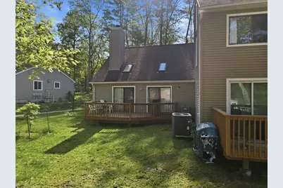 3322 Windermere Drive, Lehman Twp, PA 18324 - Photo 42