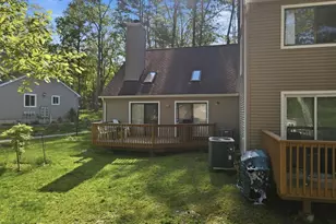 3322 Windermere Dr, Lehman Twp, PA 18324 - Photo 42