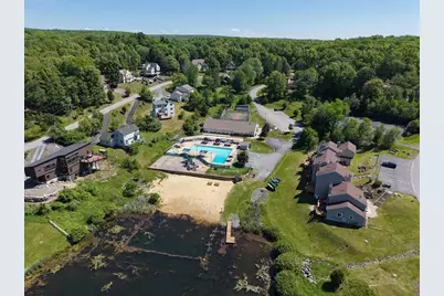 3322 Windermere Drive, Lehman Twp, PA 18324 - Photo 60