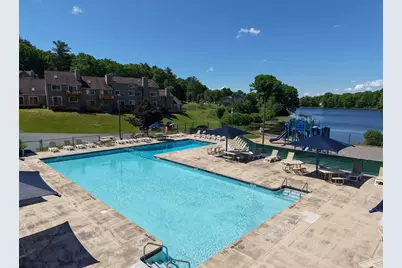 3322 Windermere Drive, Lehman Twp, PA 18324 - Photo 76
