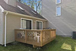 3322 Windermere Dr, Lehman Twp, PA 18324 - Photo 38