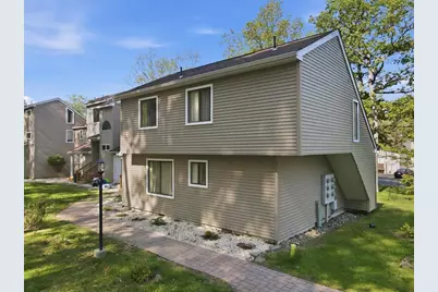 3322 Windermere Drive, Lehman Twp, PA 18324 - Photo 30