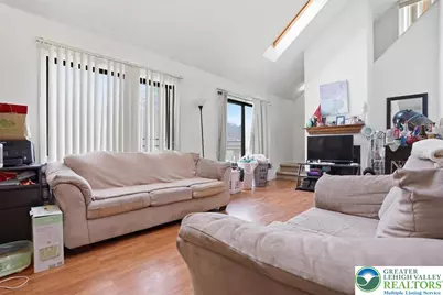 3322 Windermere Drive, Lehman Twp, PA 18324 - Photo 4