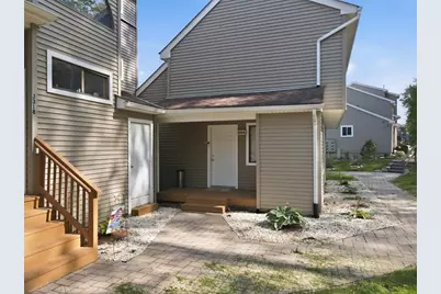3322 Windermere Drive, Lehman Twp, PA 18324 - Photo 32