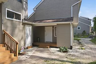 3322 Windermere Dr, Lehman Twp, PA 18324 - Photo 32