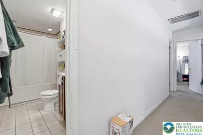 3322 Windermere Drive, Lehman Twp, PA 18324 - Photo 26