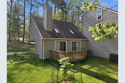 3322 Windermere Drive, Lehman Twp, PA 18324 - Photo 44