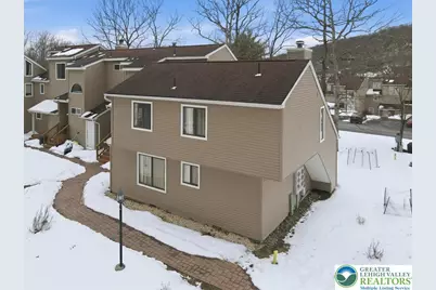 3322 Windermere Drive, Lehman Twp, PA 18324 - Photo 38