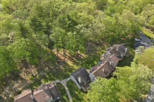 3322 Windermere Dr, Lehman Twp, PA 18324 - Photo 54