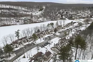 3322 Windermere Dr, Lehman Twp, PA 18324 - Photo 46