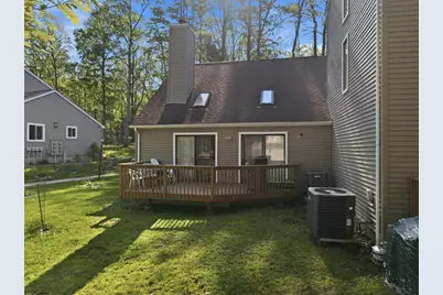 3322 Windermere Drive, Lehman Twp, PA 18324 - Photo 42