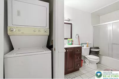 3322 Windermere Drive, Lehman Twp, PA 18324 - Photo 16