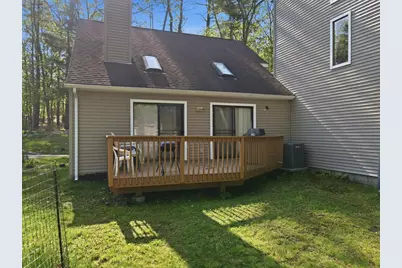 3322 Windermere Drive, Lehman Twp, PA 18324 - Photo 40