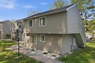 3322 Windermere Dr, Lehman Twp, PA 18324 - Photo 30