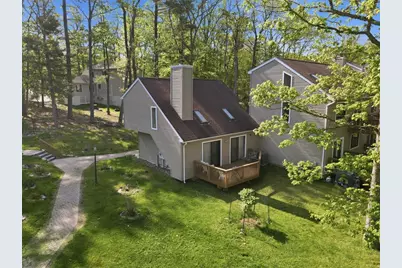 3322 Windermere Drive, Lehman Twp, PA 18324 - Photo 2
