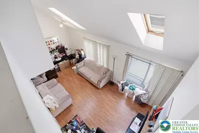 3322 Windermere Drive, Lehman Twp, PA 18324 - Photo 18