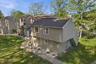 3322 Windermere Dr, Lehman Twp, PA 18324 - Photo 48