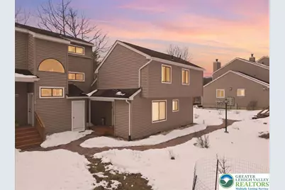 3322 Windermere Drive, Lehman Twp, PA 18324 - Photo 1