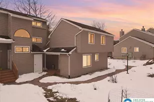 3322 Windermere Dr, Lehman Twp, PA 18324 - Photo 1